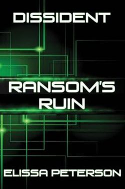 Ransom's Ruin Ransom's Ruin
