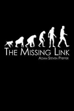 The Missing Link The Missing Link