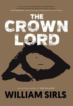 The Crown Lord The Crown Lord