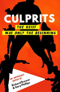 Culprits Culprits