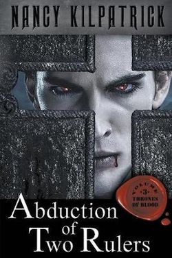Abduction of Two Rulers Abduction of Two Rulers