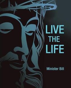 Live the Life Live the Life