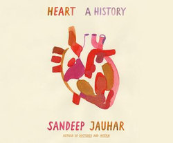 Heart Heart