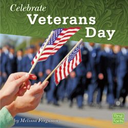 Celebrate Veterans Day Celebrate Veterans Day