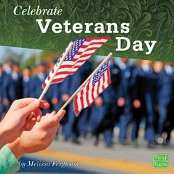Celebrate Veterans Day Celebrate Veterans Day