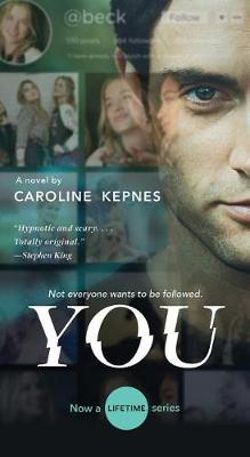 You You