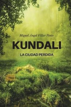 Kundali Kundali