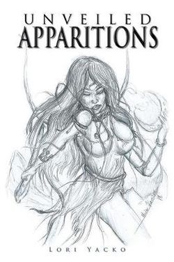 Unveiled Apparitions Unveiled Apparitions