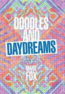 Doodles and Daydreams Doodles and Daydreams