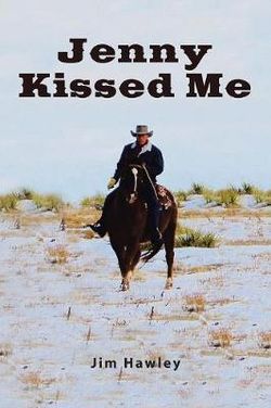 Jenny Kissed Me Jenny Kissed Me