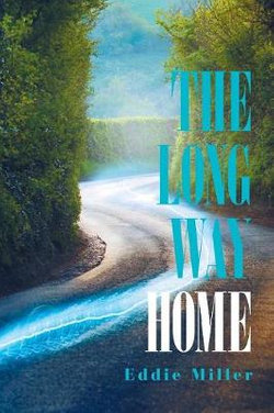 The Long Way Home The Long Way Home
