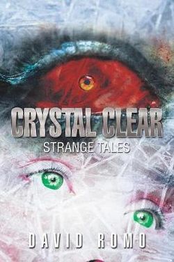 Crystal Clear Crystal Clear