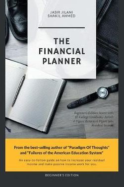 The Financial Planner The Financial Planner