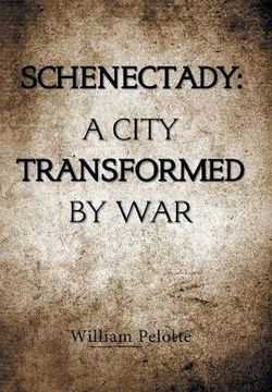 Schenectady Schenectady