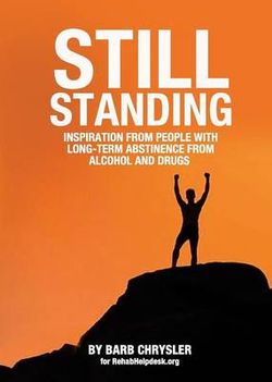 Still Standing Still Standing