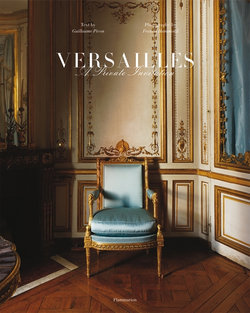 Versailles Versailles