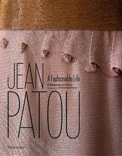 Jean Patou Jean Patou