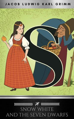 Snow White and the Seven Dwarfs Snow White and the Seven Dwarfs