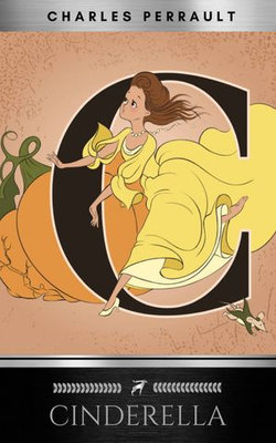 Cinderella Cinderella