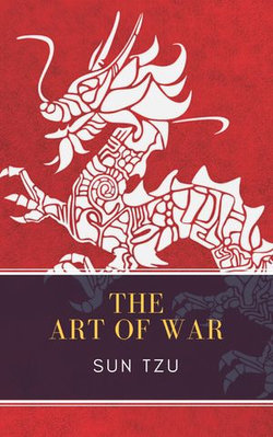 The Art of War The Art of War