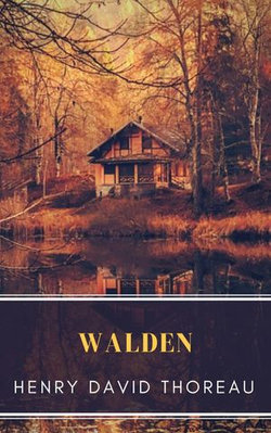Walden Walden