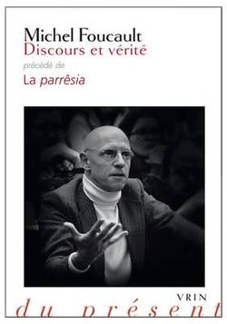 Discours et Verite Discours et Verite