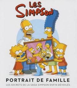 Simpson Simpson