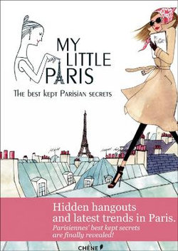 My Little Paris My Little Paris
