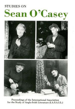Studies on Sean O'Casey Studies on Sean O'Casey