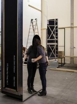 TYT (Take Your Time), Vol. 7: Olafur Eliasson - Open House TYT (Take Your Time), Vol. 7: Olafur Eliasson - Open House