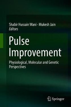 Pulse Improvement Pulse Improvement