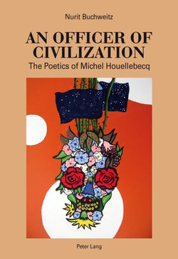 An Officer of Civilization An Officer of Civilization