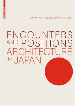 Encounters and Positions Encounters and Positions