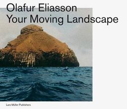 Your Moving Landscape Your Moving Landscape