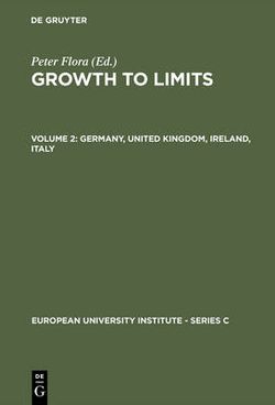 Germany, United Kingdom, Ireland, Italy Germany, United Kingdom, Ireland, Italy