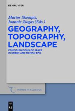 Geography, Topography, Landscape Geography, Topography, Landscape