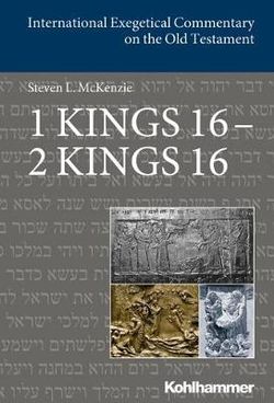 1 Kings 16 - 2 Kings 16 1 Kings 16 - 2 Kings 16
