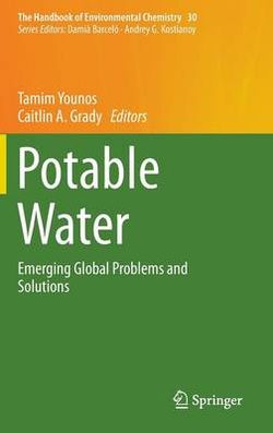Potable Water Potable Water