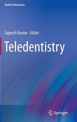 Teledentistry Teledentistry