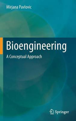 Bioengineering Bioengineering