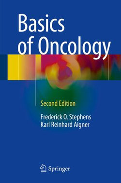 Basics of Oncology Basics of Oncology