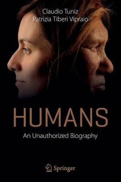 Humans Humans