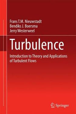 Turbulence 2016 Turbulence 2016