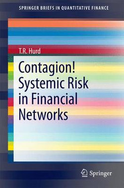 Contagion! Systemic Risk in Financial Networks Contagion! Systemic Risk in Financial Networks