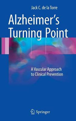Alzheimer's Turning Point Alzheimer's Turning Point