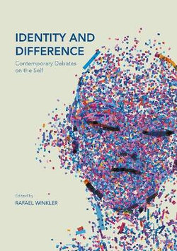 Identity and Difference Identity and Difference