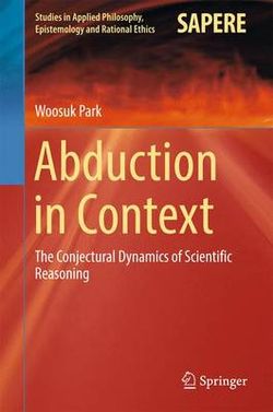 Abduction in Context Abduction in Context
