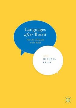 Languages after Brexit Languages after Brexit