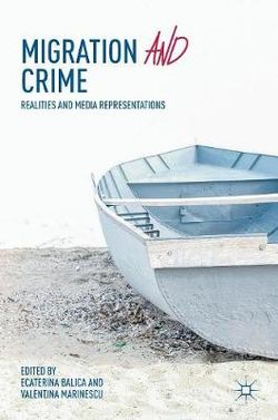 Migration and Crime Migration and Crime