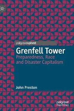 Grenfell Tower Grenfell Tower